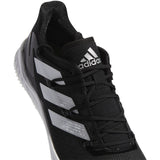 adidas Adizero Afterburner 8 Turf Shoe - Mens Baseball