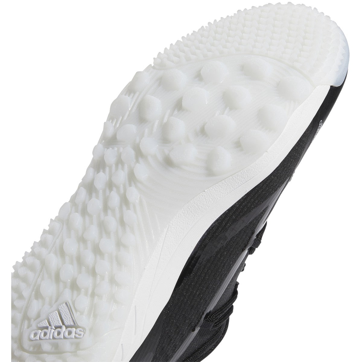 adidas Adizero Afterburner 8 Turf Shoe - Mens Baseball