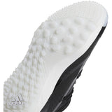 adidas Adizero Afterburner 8 Turf Shoe - Mens Baseball