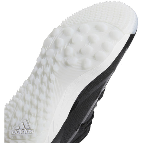 adidas Adizero Afterburner 8 Turf Shoe - Mens Baseball