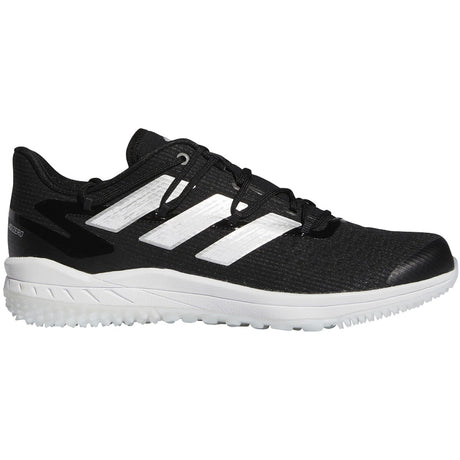 adidas Adizero Afterburner 8 Turf Shoe - Mens Baseball