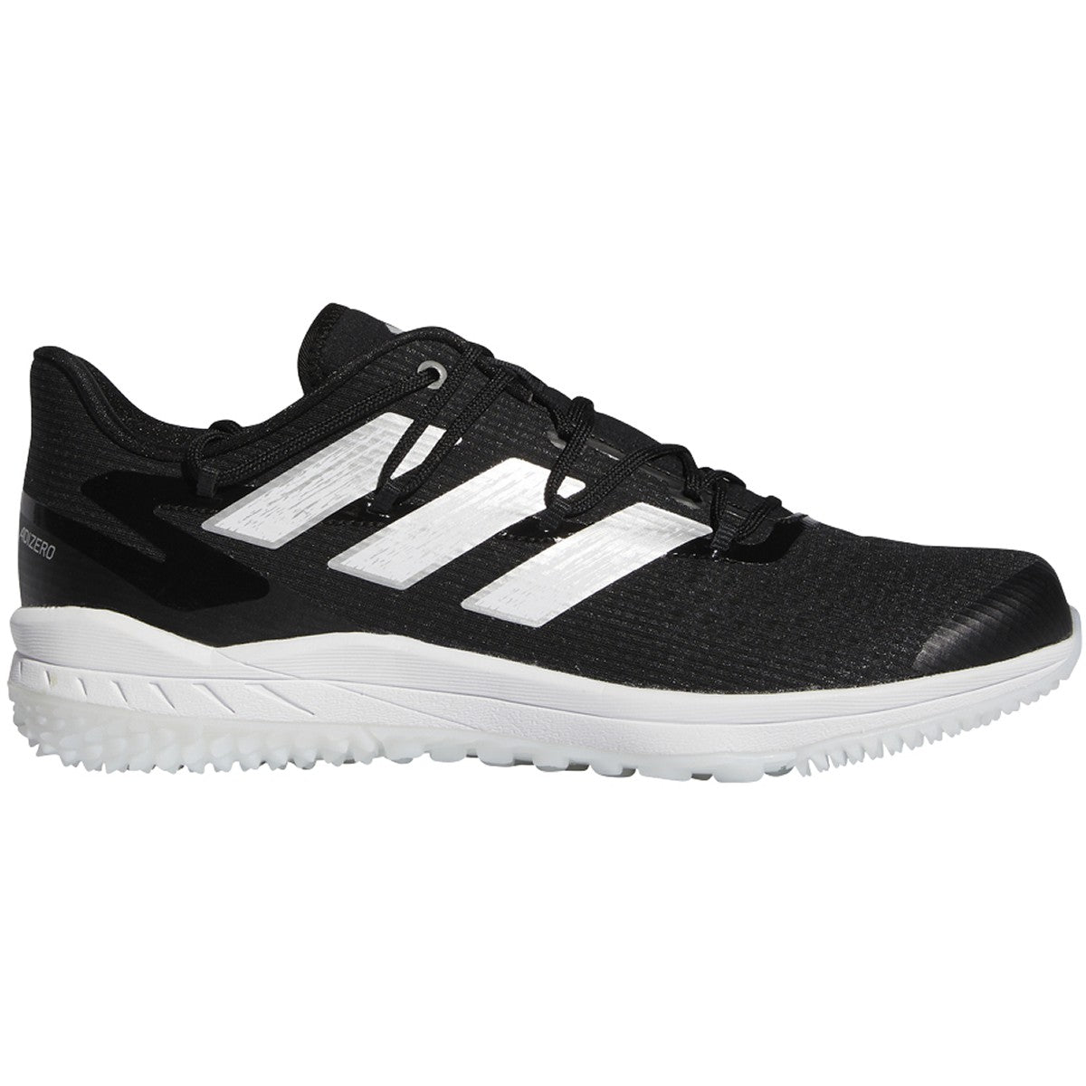 adidas Adizero Afterburner 8 Turf Shoe - Mens Baseball
