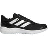 adidas Adizero Afterburner 8 Turf Shoe - Mens Baseball
