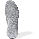 adidas Adizero Afterburner 8 Turf Shoe - Mens Baseball