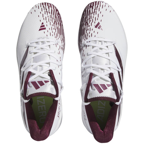 adidas Adizero Afterburner 9 Mens Baseball Cleats