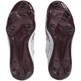 adidas Adizero Afterburner 9 Mens Baseball Cleats