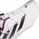 adidas Adizero Afterburner 9 Mens Baseball Cleats