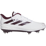 adidas Adizero Afterburner 9 Mens Baseball Cleats
