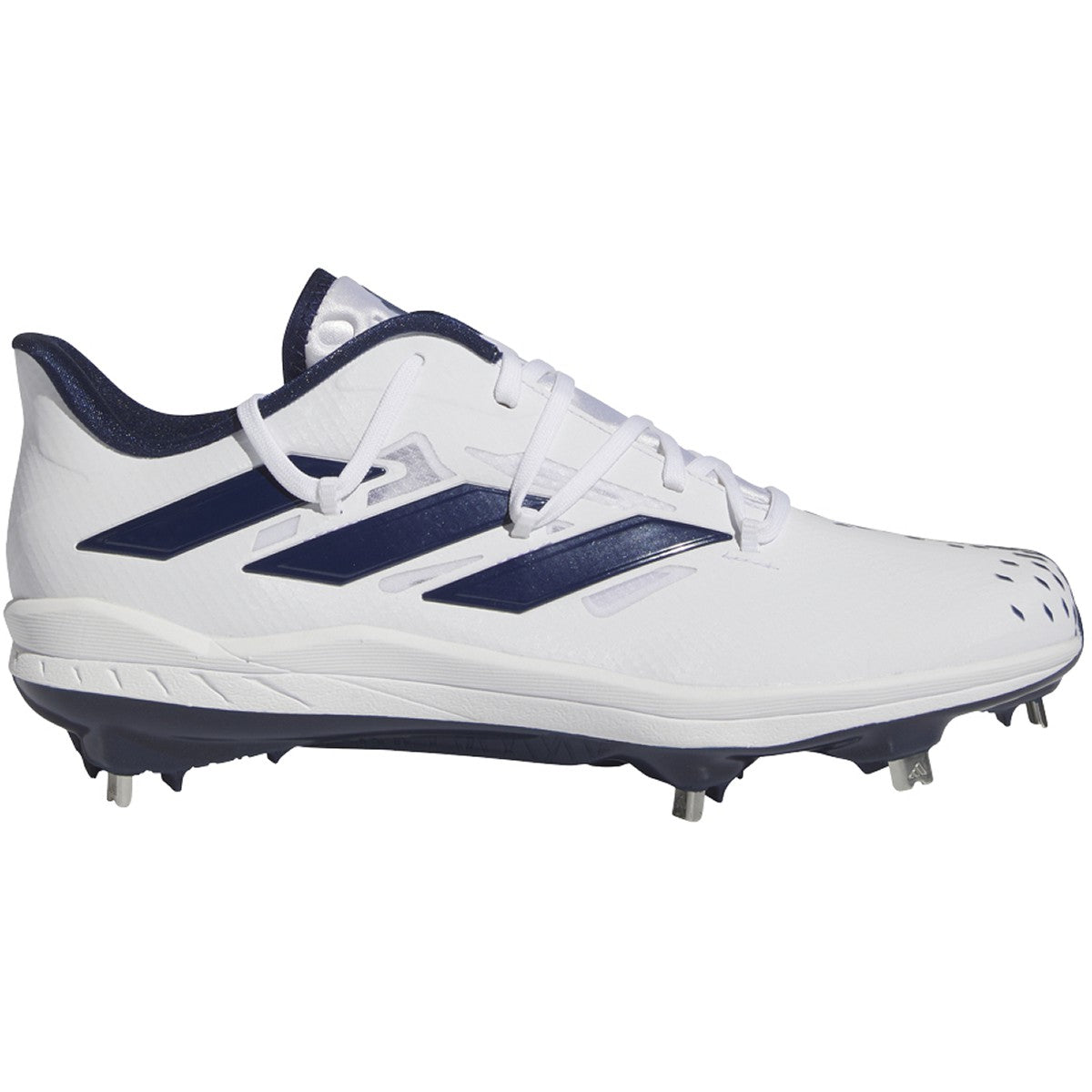 adidas Adizero Afterburner 9 Mens Baseball Cleats