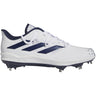 adidas Adizero Afterburner 9 Mens Baseball Cleats