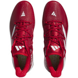 adidas Adizero Afterburner 9 Mens Baseball Cleats
