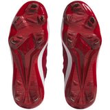 adidas Adizero Afterburner 9 Mens Baseball Cleats