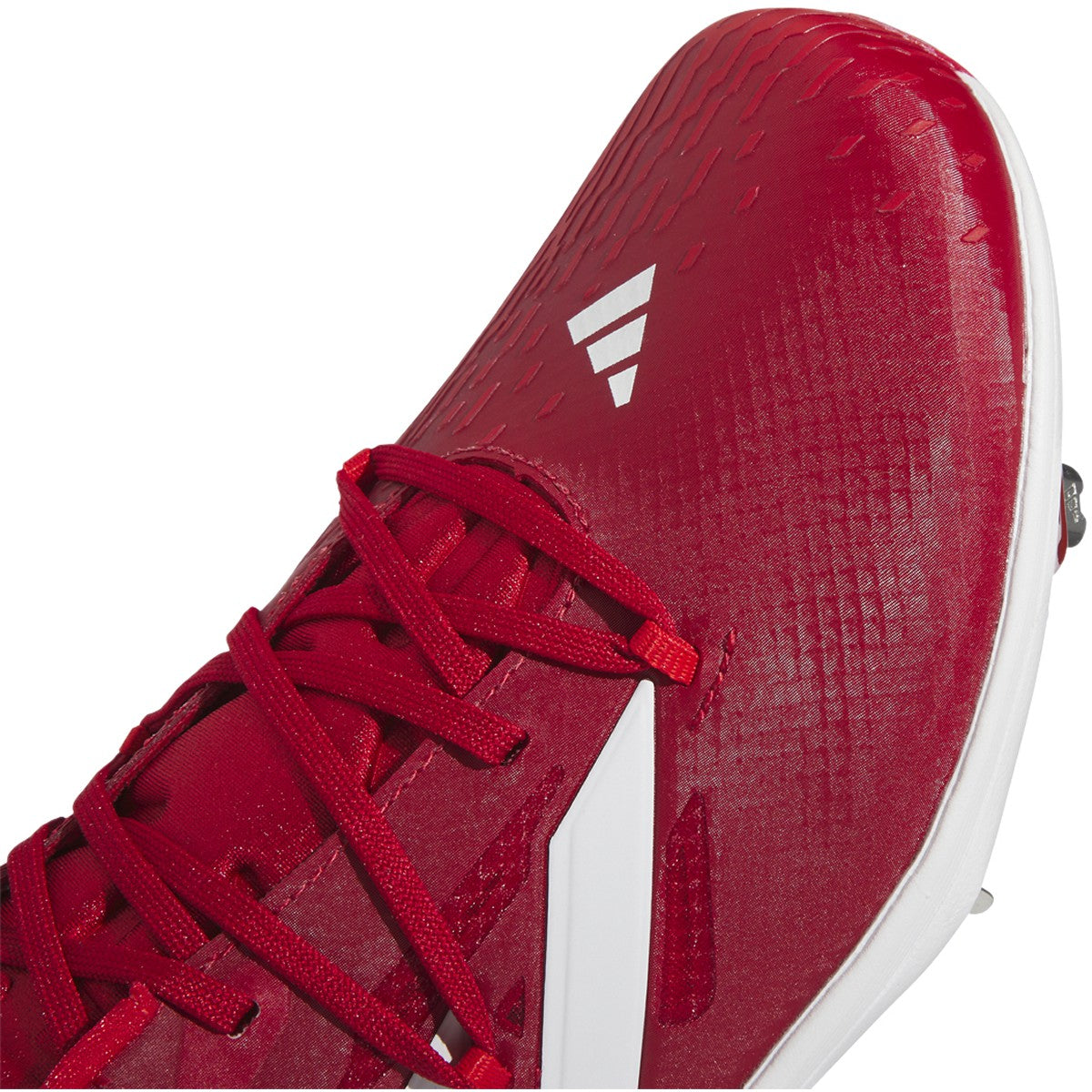 adidas Adizero Afterburner 9 Mens Baseball Cleats