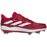 adidas Adizero Afterburner 9 Mens Baseball Cleats