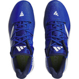 adidas Adizero Afterburner 9 Mens Baseball Cleats