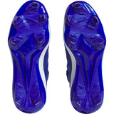 adidas Adizero Afterburner 9 Mens Baseball Cleats