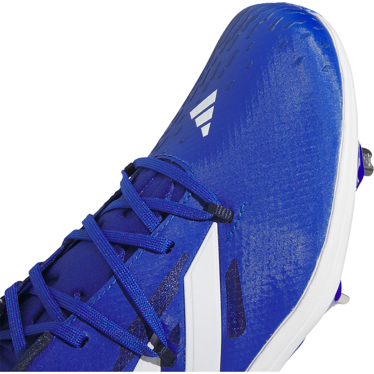 adidas Adizero Afterburner 9 Mens Baseball Cleats