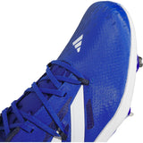 adidas Adizero Afterburner 9 Mens Baseball Cleats