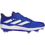 adidas Adizero Afterburner 9 Mens Baseball Cleats