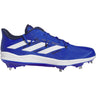 adidas Adizero Afterburner 9 Mens Baseball Cleats