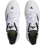 adidas Adizero Afterburner 9 Mens Baseball Cleats