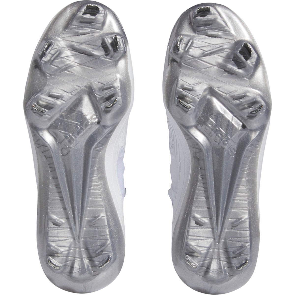 adidas Adizero Afterburner 9 Mens Baseball Cleats