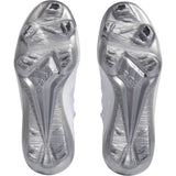 adidas Adizero Afterburner 9 Mens Baseball Cleats