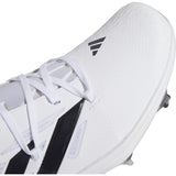 adidas Adizero Afterburner 9 Mens Baseball Cleats
