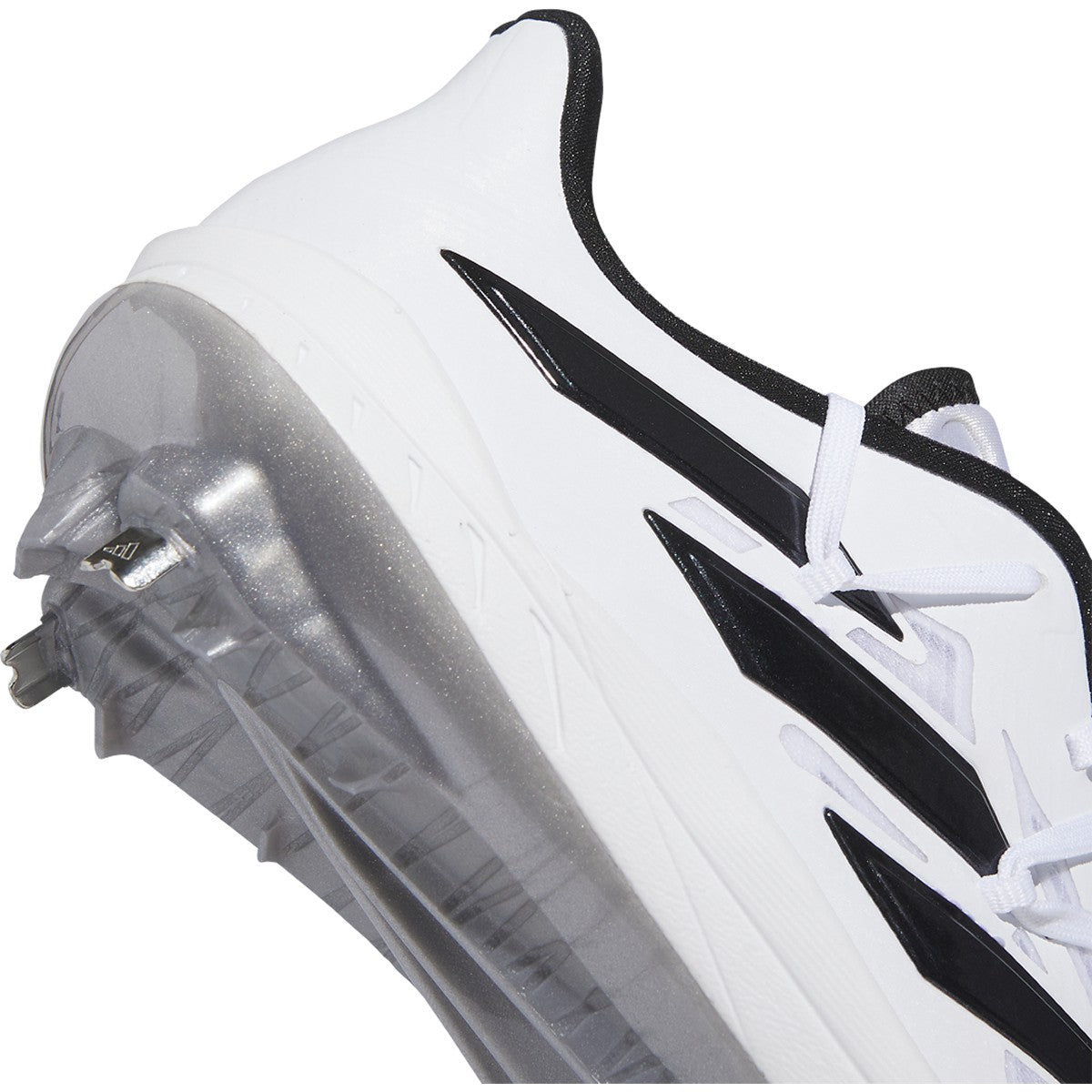 adidas Adizero Afterburner 9 Mens Baseball Cleats