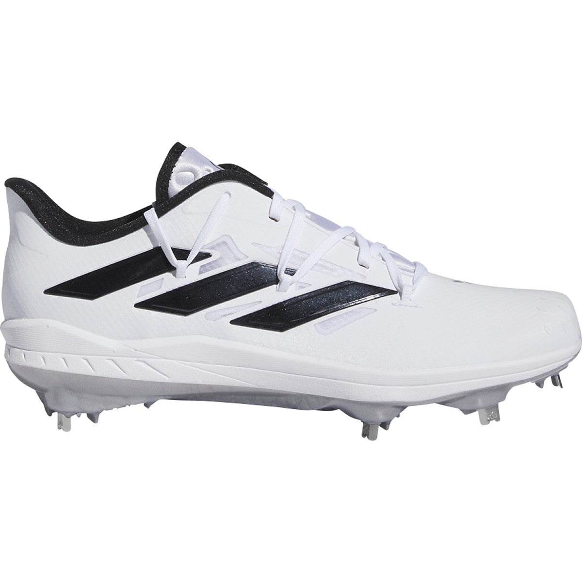 adidas Adizero Afterburner 9 Mens Baseball Cleats