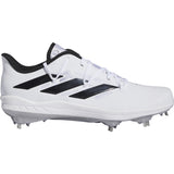 adidas Adizero Afterburner 9 Mens Baseball Cleats