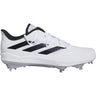 adidas Adizero Afterburner 9 Mens Baseball Cleats