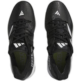adidas Adizero Afterburner 9 Mens Baseball Cleats