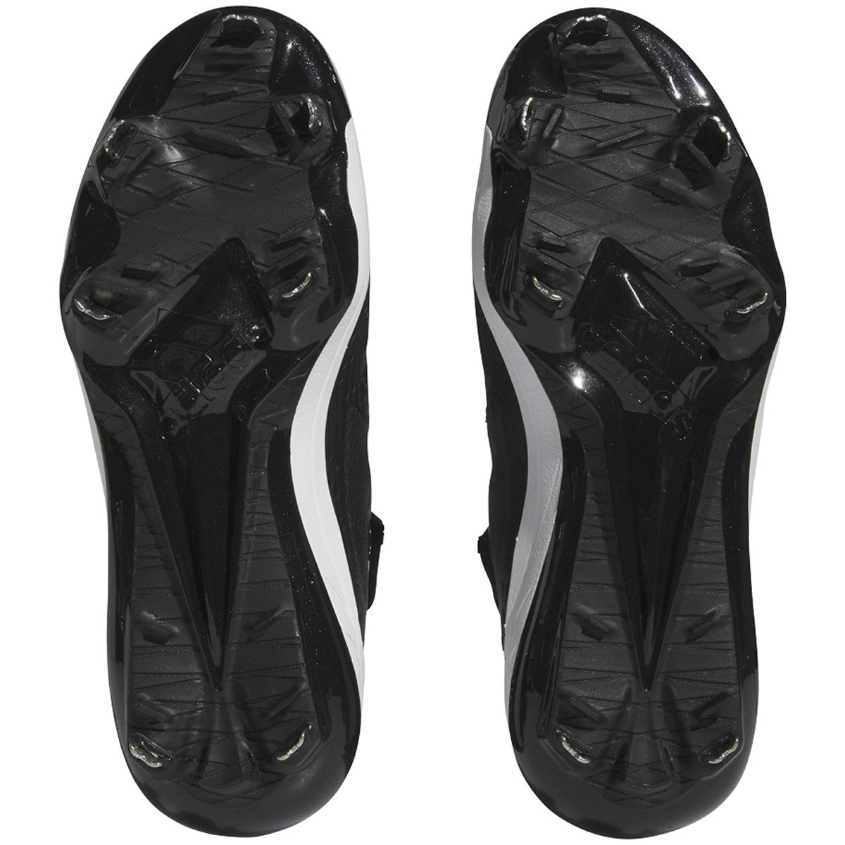 adidas Adizero Afterburner 9 Mens Baseball Cleats