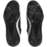 adidas Adizero Afterburner 9 Mens Baseball Cleats