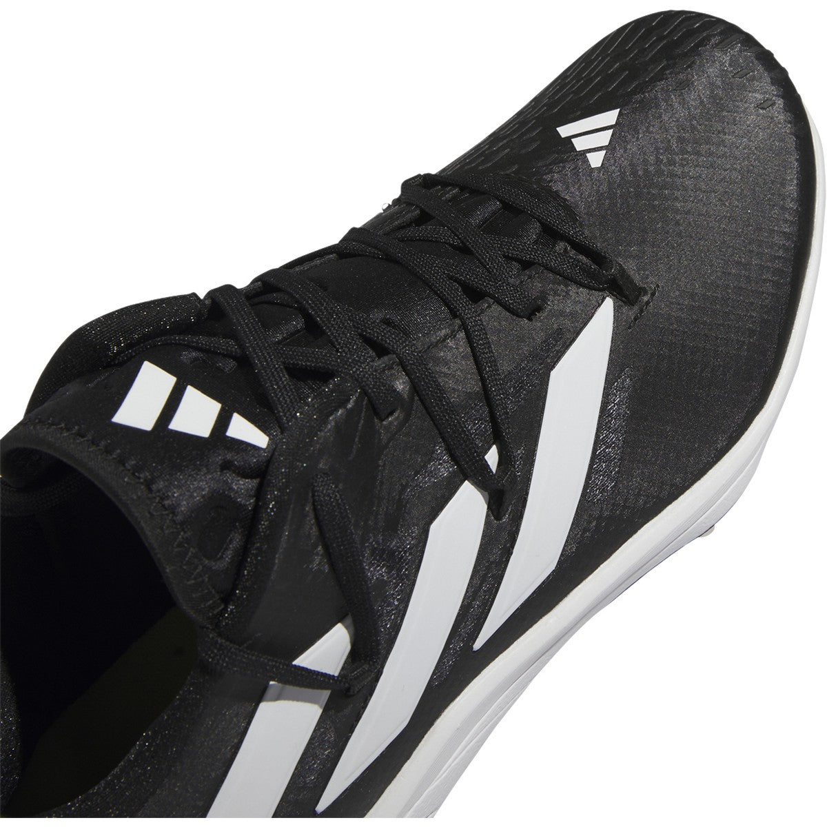 adidas Adizero Afterburner 9 Mens Baseball Cleats