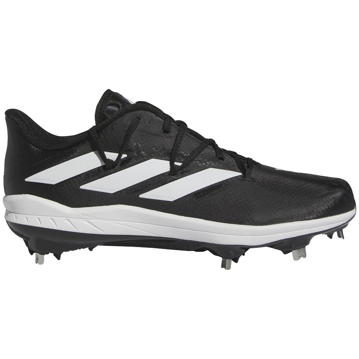 adidas Adizero Afterburner 9 Mens Baseball Cleats