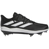 adidas Adizero Afterburner 9 Mens Baseball Cleats