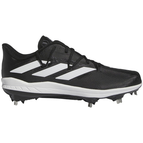 adidas Adizero Afterburner 9 Mens Baseball Cleats
