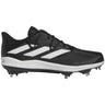 adidas Adizero Afterburner 9 Mens Baseball Cleats