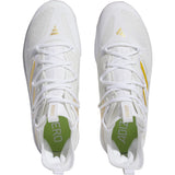 adidas Adizero Afterburner 9 NWV Mens Baseball Cleats