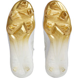 adidas Adizero Afterburner 9 NWV Mens Baseball Cleats