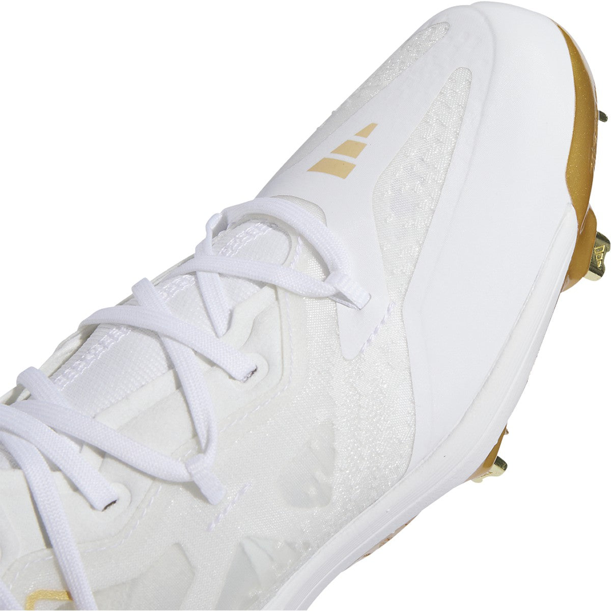 adidas Adizero Afterburner 9 NWV Mens Baseball Cleats
