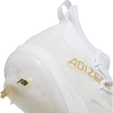adidas Adizero Afterburner 9 NWV Mens Baseball Cleats
