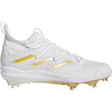 adidas Adizero Afterburner 9 NWV Mens Baseball Cleats