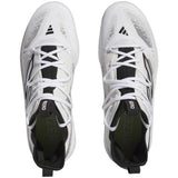 adidas Adizero Afterburner 9 NWV Mens Baseball Cleats