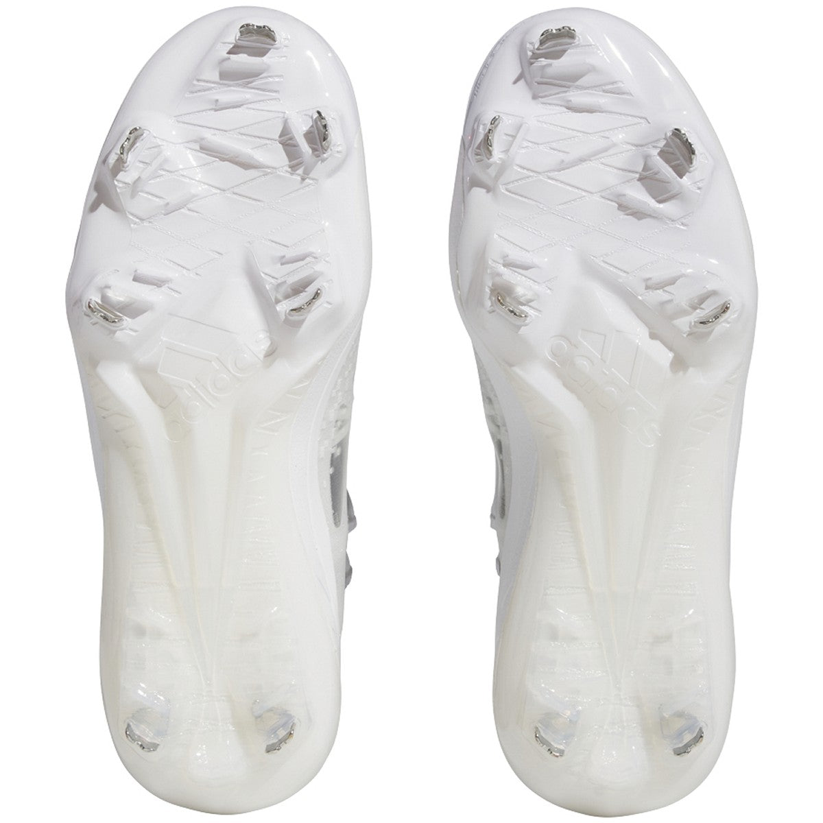 adidas Adizero Afterburner 9 NWV Mens Baseball Cleats
