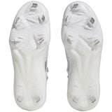 adidas Adizero Afterburner 9 NWV Mens Baseball Cleats