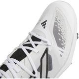 adidas Adizero Afterburner 9 NWV Mens Baseball Cleats