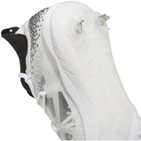 adidas Adizero Afterburner 9 NWV Mens Baseball Cleats